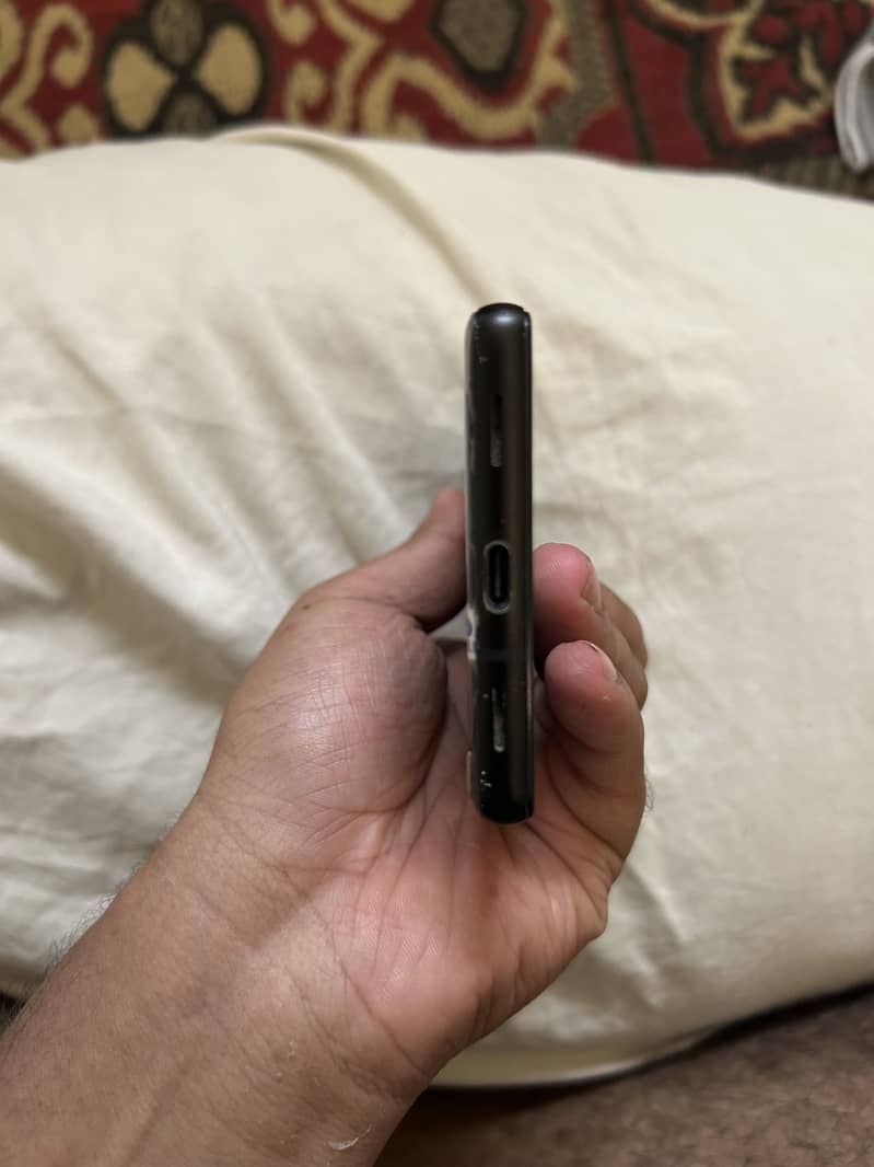 Google Pixel 6a 2