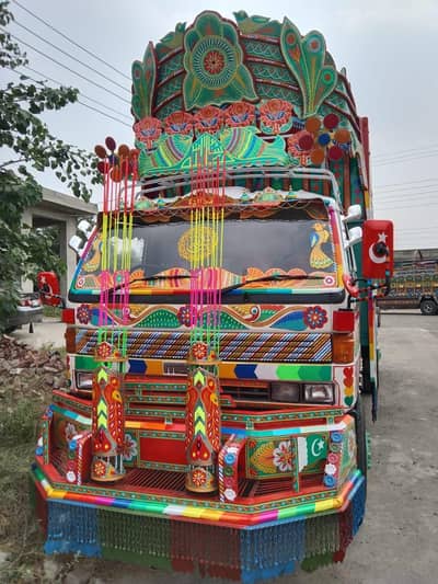 Rent a cargo truck/coaster/bus/coach/ coaster for rent/booking