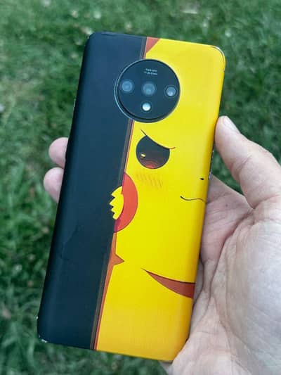 One Plus 8/128 gaming phone