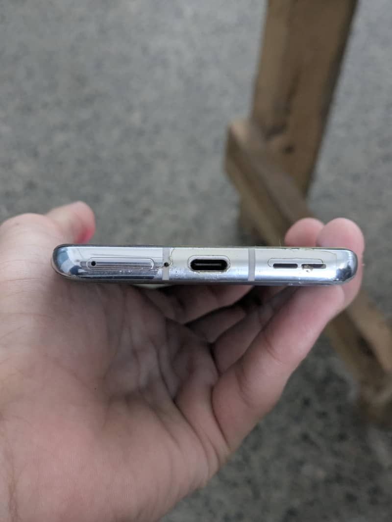One Plus 9 Pro 2