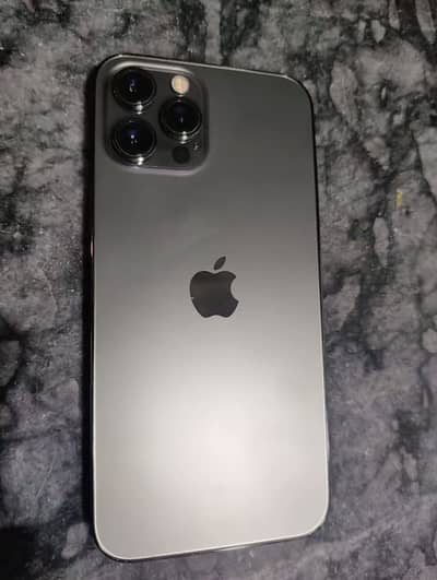 Rao Phones