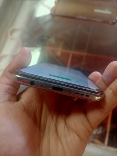 OPPO Reno