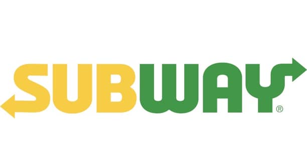 Job for subway
