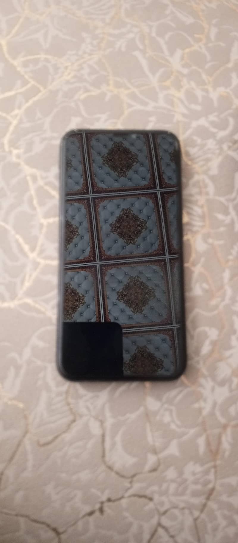 iphone x 1