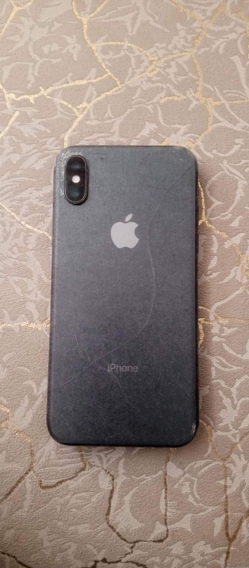 iphone x 2
