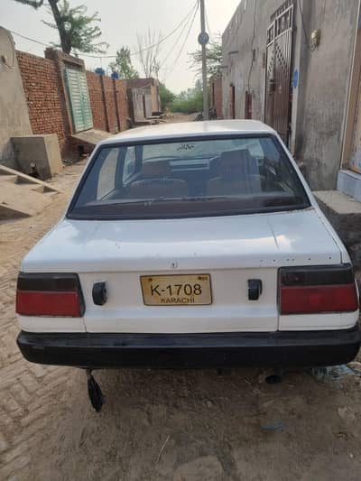 Toyota Corolla 0327.41. 36.918