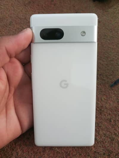 Google Pixel 7a 8/128
