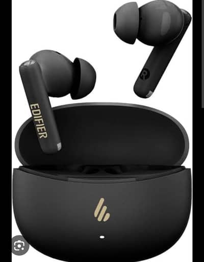 Edifier x5 pro