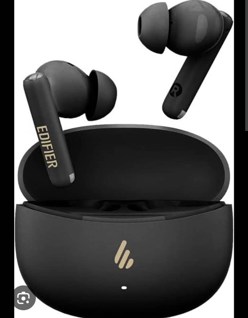 Edifier x5 pro 0