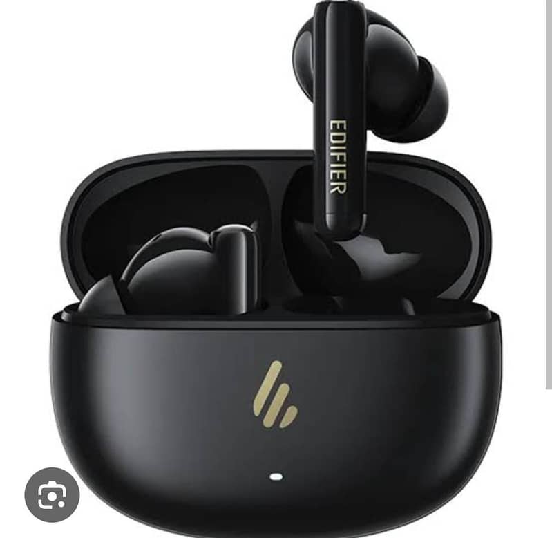 Edifier x5 pro 1
