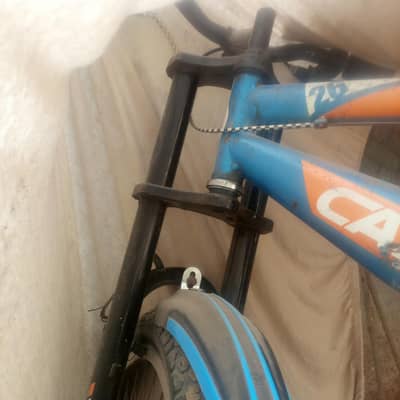 urgent sale o3o32o64519