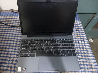 MECHREVO R14P Box Pack - Windows 11 - 8GB 256GB SSD