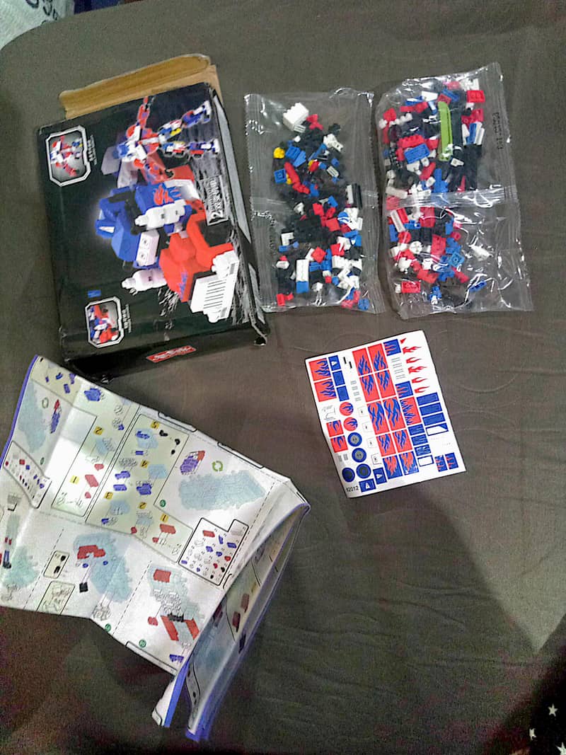 blocks 1