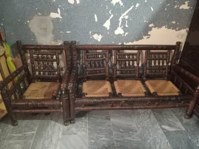 sofa for sale