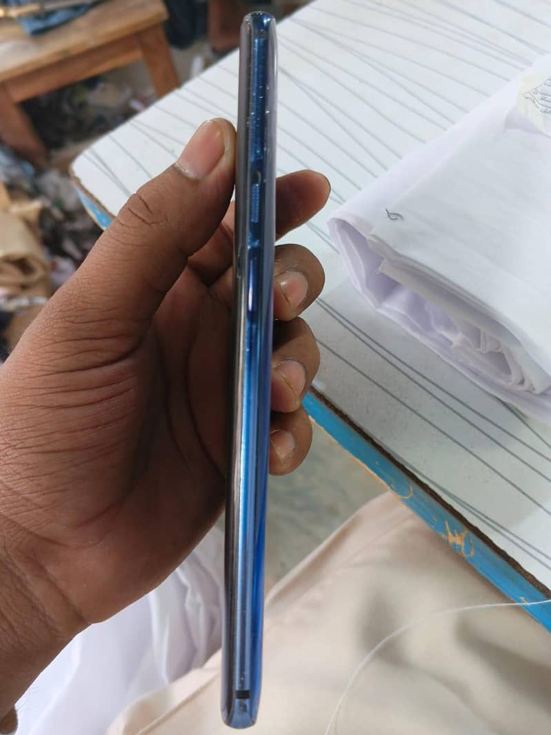 One Plus 7 Pro 1