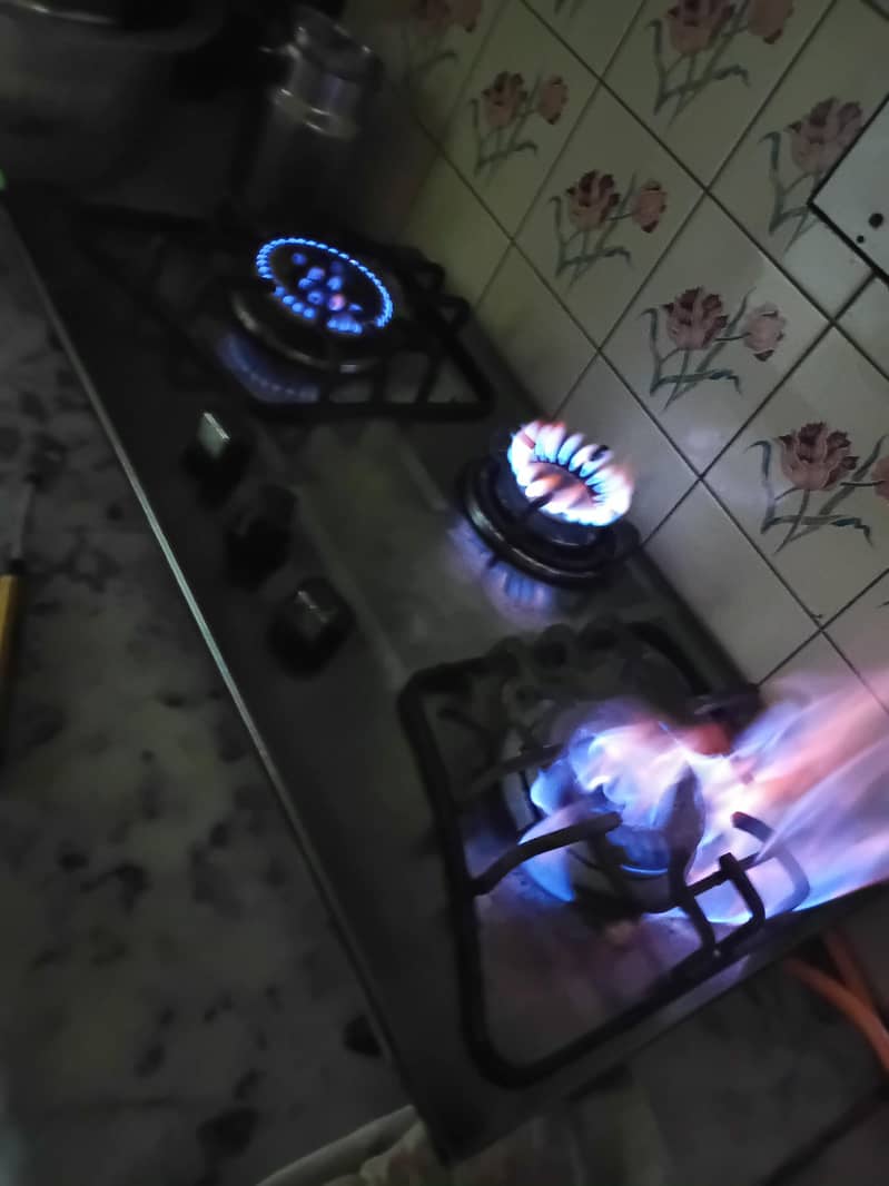 stove 1