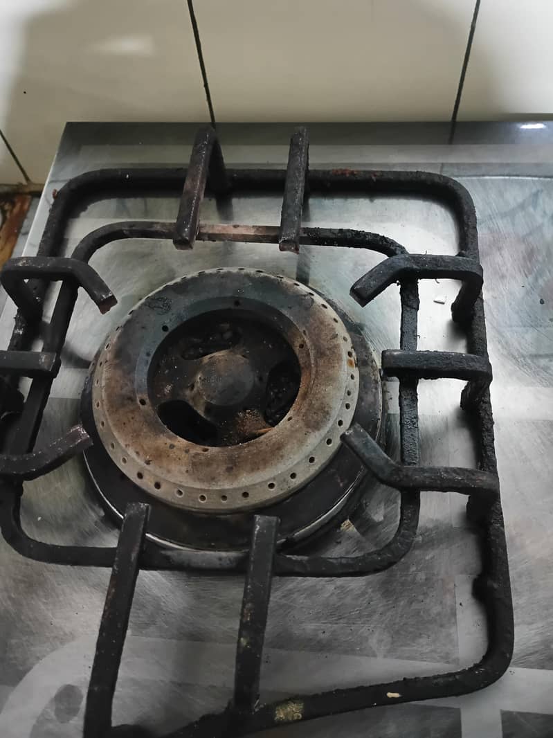 stove 3
