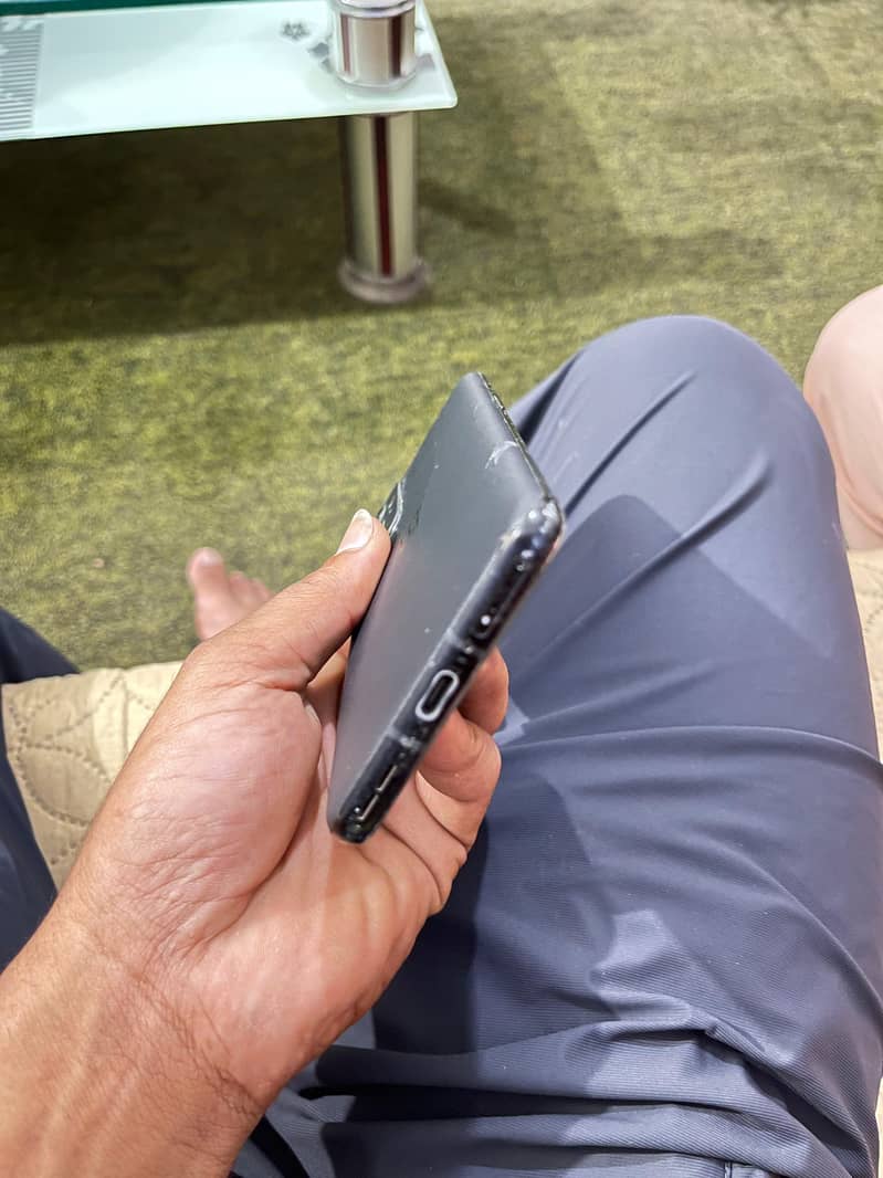 One Plus 9 Pro 1