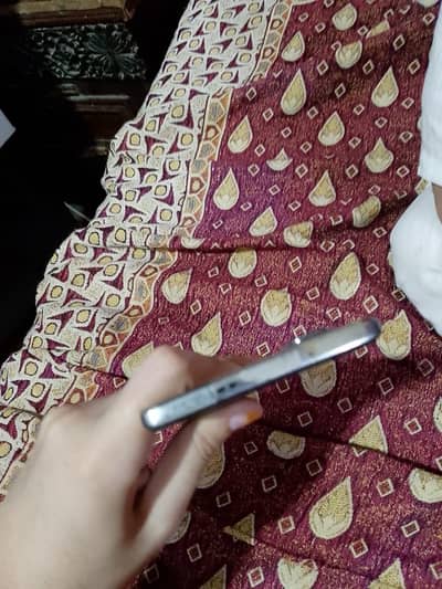 Infinix Hot 50 Pro +