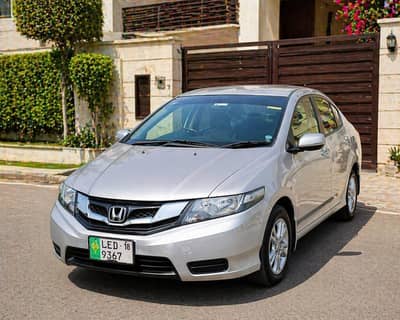 indriver p gadi  chalane k liye driver chiye city to city