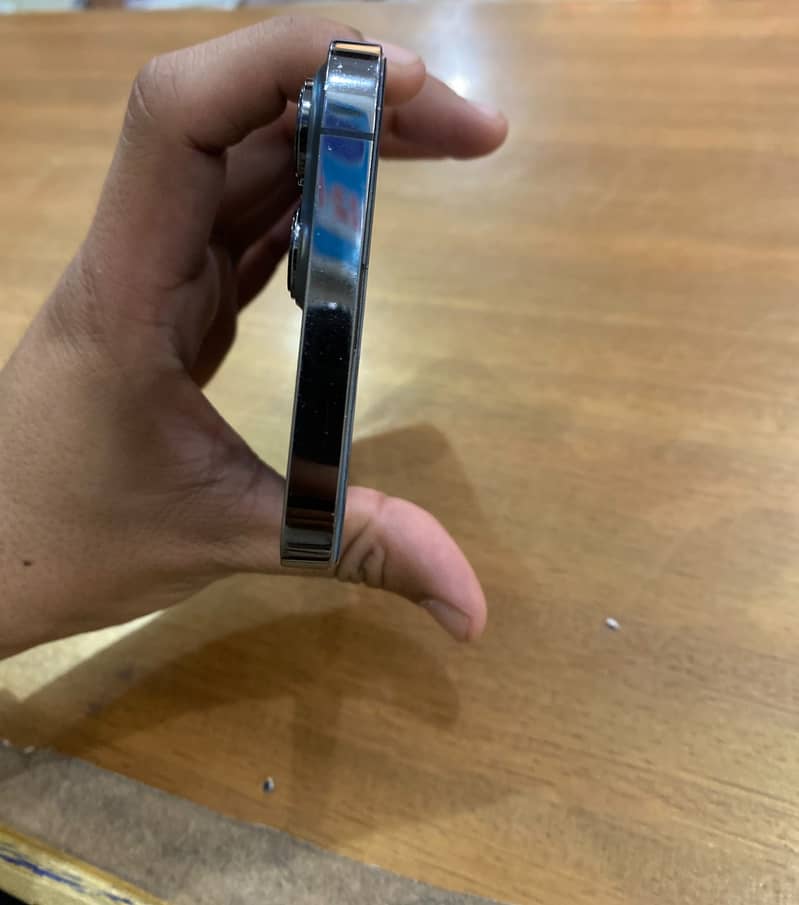 iPhone 13pro max 10