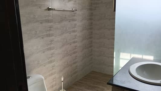 5-Bedrooms house available for rent in E-7