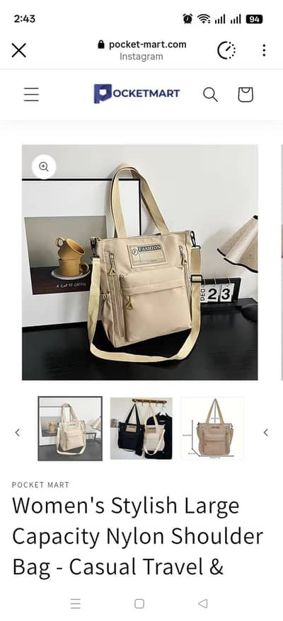 backpack bag