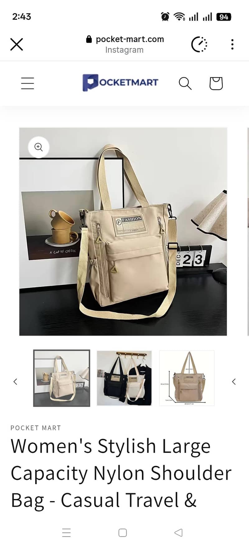 backpack bag 0