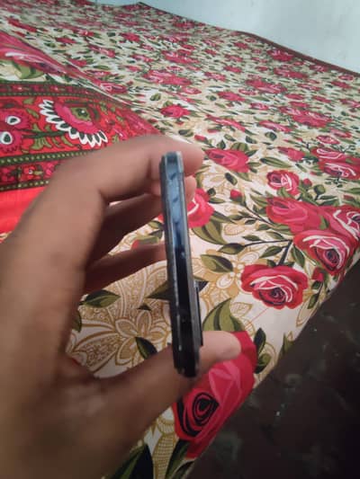 Vivo V23e