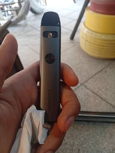 uwell A3 pro