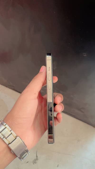 Apple iPhone 14 Pro