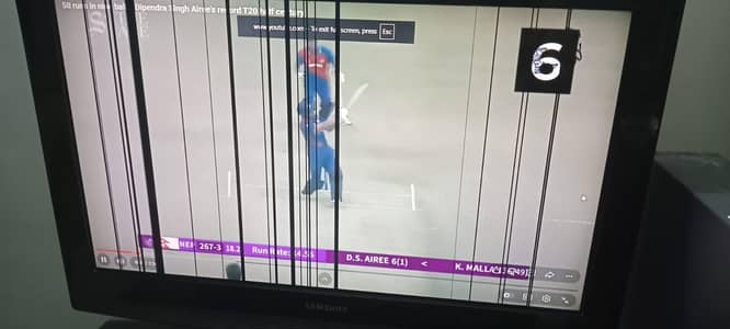 Lcs tv 03344362320