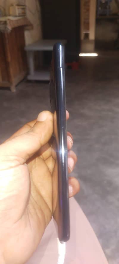 Samsung a30s