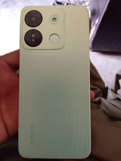 4gb 64gb finger print only mobile