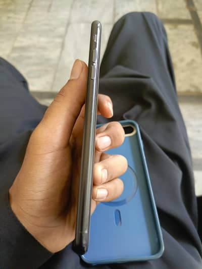 mobile Phone