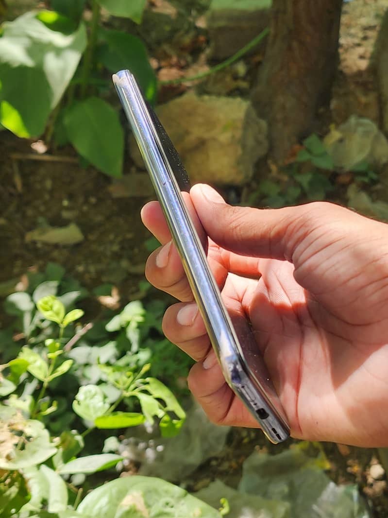 One Plus 9 1