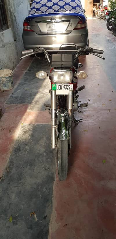 honda 125 for sale
