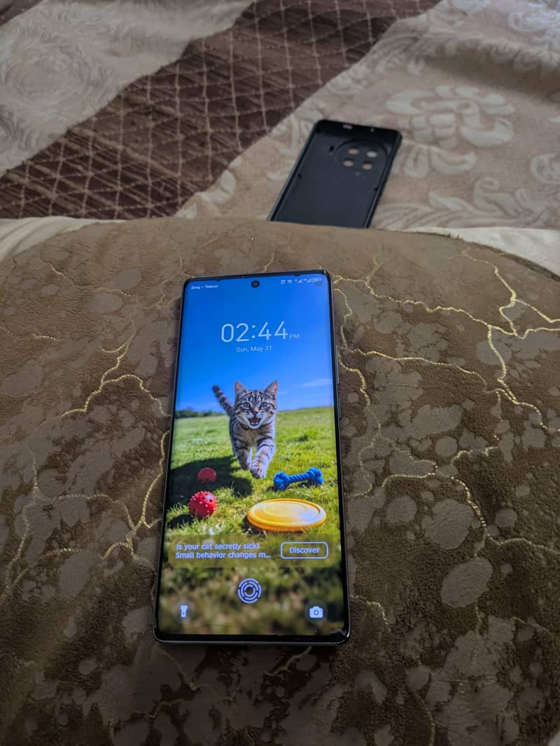Tecno 20 pro plus 0