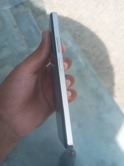 Infinix Note 30