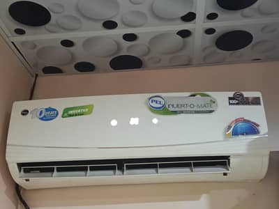 Pel AC