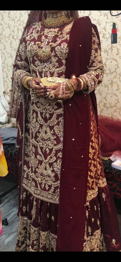 Bridal dress,Barat dress,