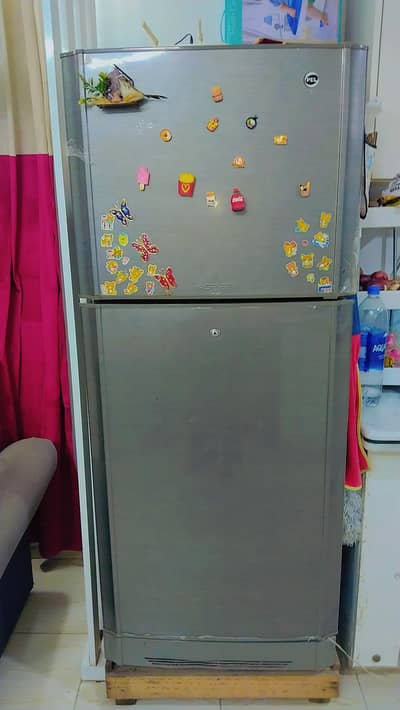 fridge for sale