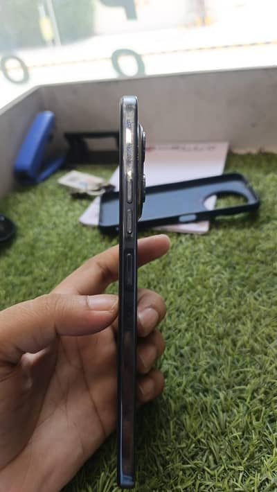 Tecno SPARK 30 Pro