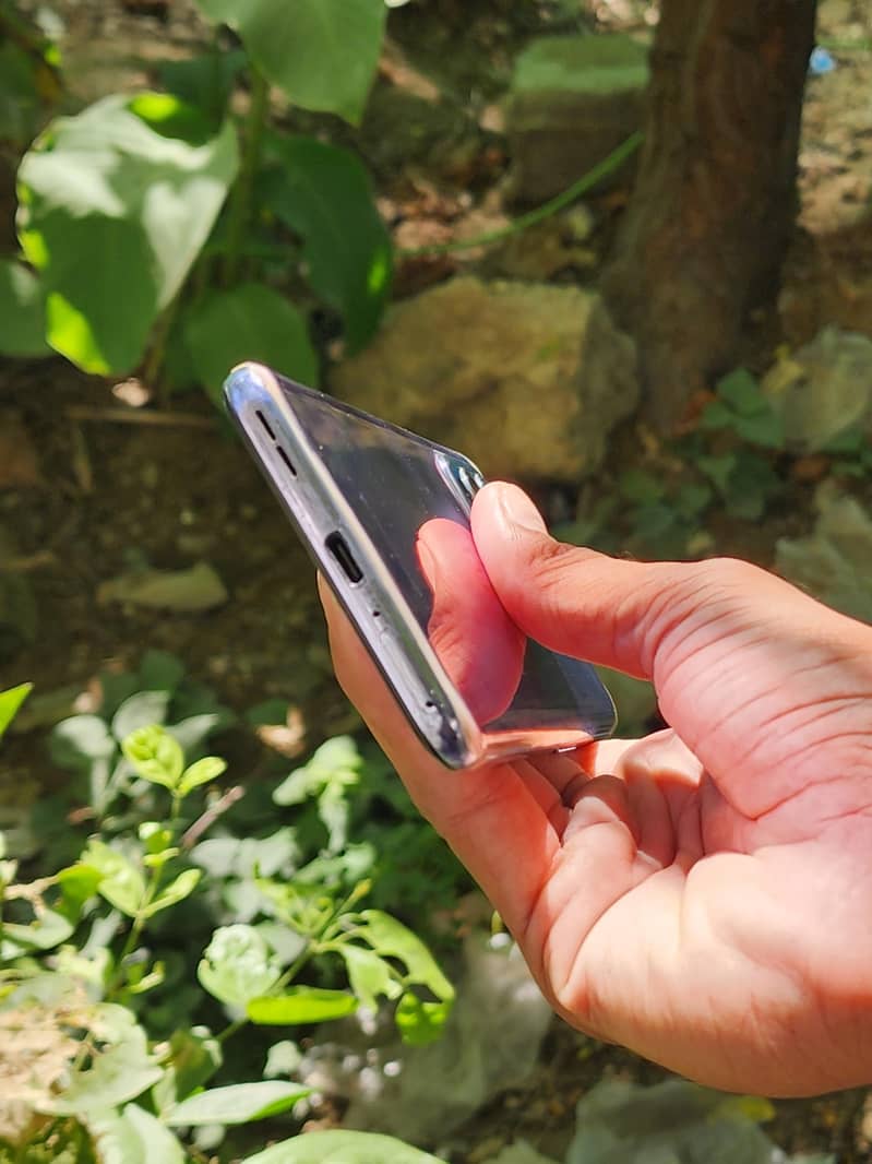 One Plus 9 5
