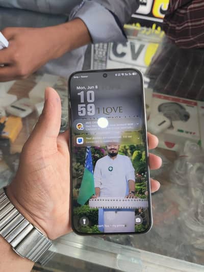 Infinix Note 60 pro