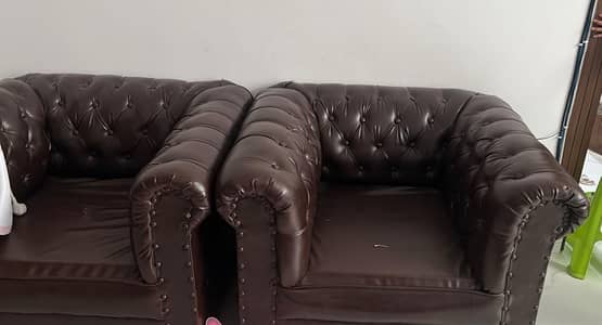 5 seater sofa very resonable
