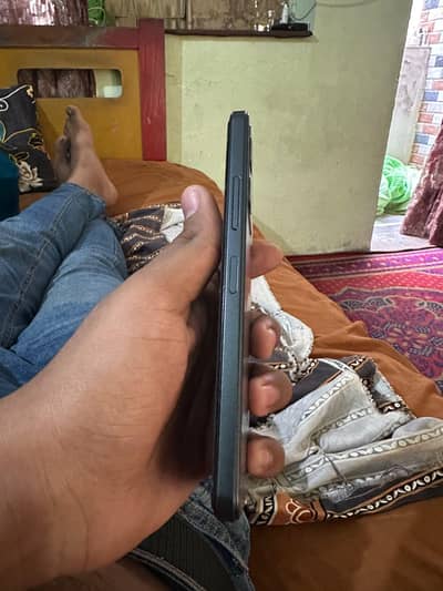 HMD Aura 2 for sale