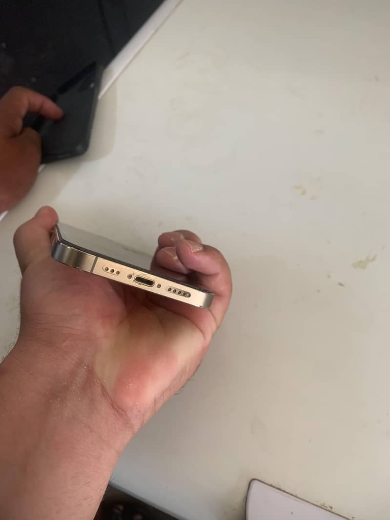 iphone 0