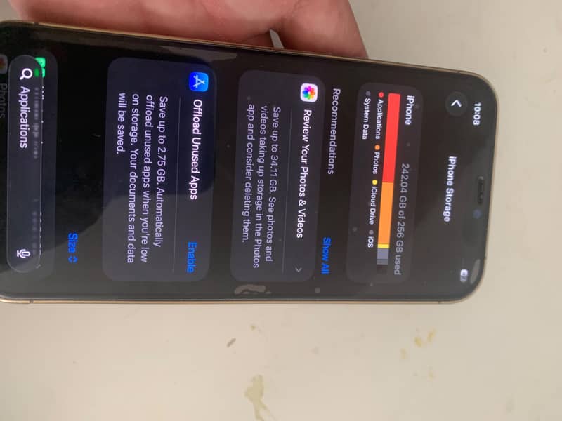 iphone 1