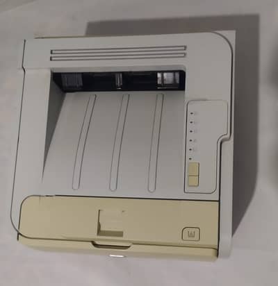 HP LaserJet P2035 Heavy Duty Printer | Like New | Best Price